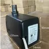 Gama Completa de Accesorios para Enfriadores Evaporativos: Bomba Sumergible, Enfriador de Aire, Protección contra Funcionamiento en Seco, Bomba de Agua Industrial, Ventilador de Aire Acondicionado, Bomba de 220V, Otro