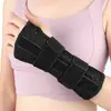 Protector de Palma Deportivo, Soporte de Muñeca, Férula de Muñeca, Vendaje Ajustable Presurizado, Equipo de Protección Deportiva, Protector de Palma