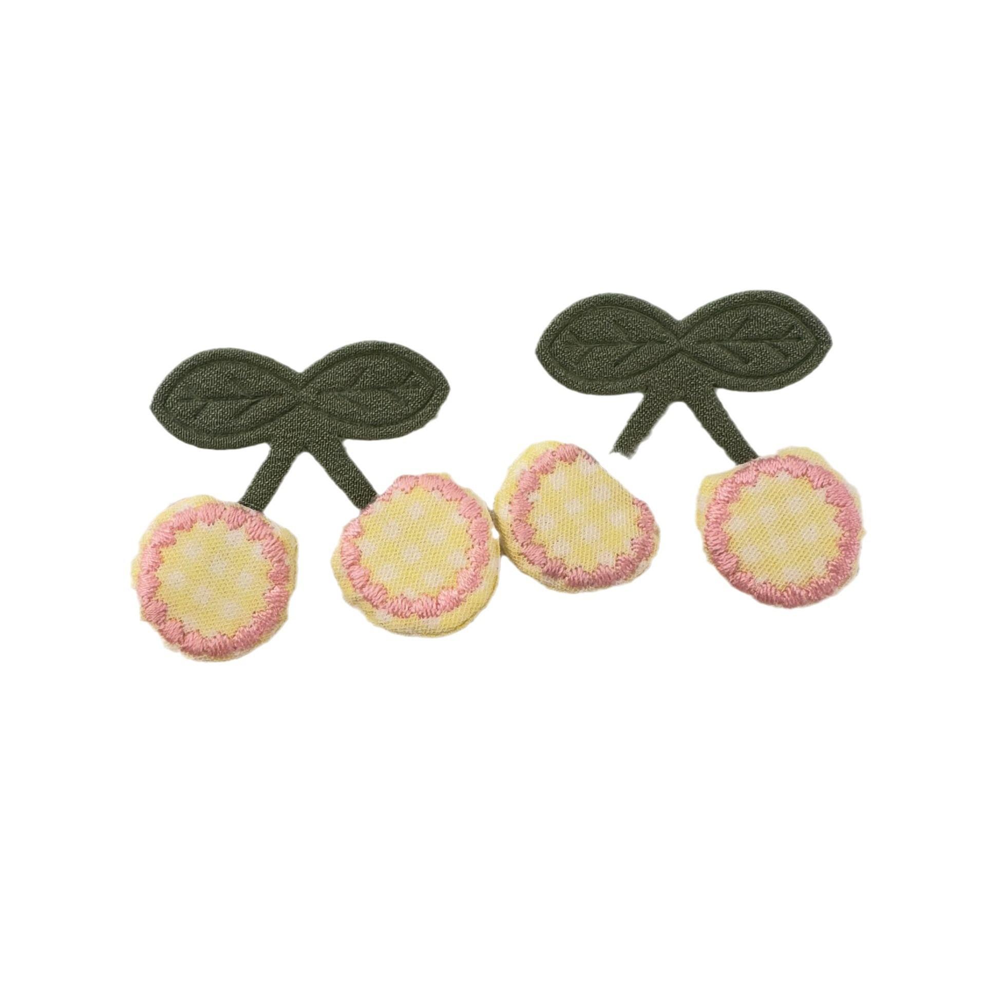 O1CN01mCw8w51Uhwon9xQuz_!!2215