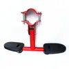 Triciclo para Bebé Cochecito Pedal Universal para Pies Accesorios para Bicicleta Infantil Cochecito Tablero de Pedal para Pies Tablero Reposapiés