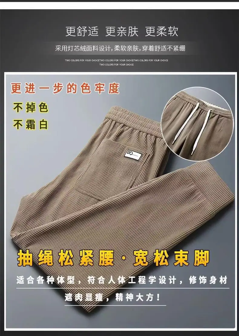 详情图1