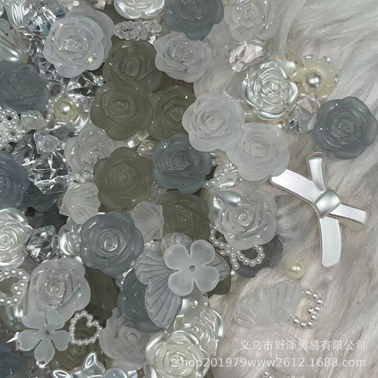 微信图片_20230908130507