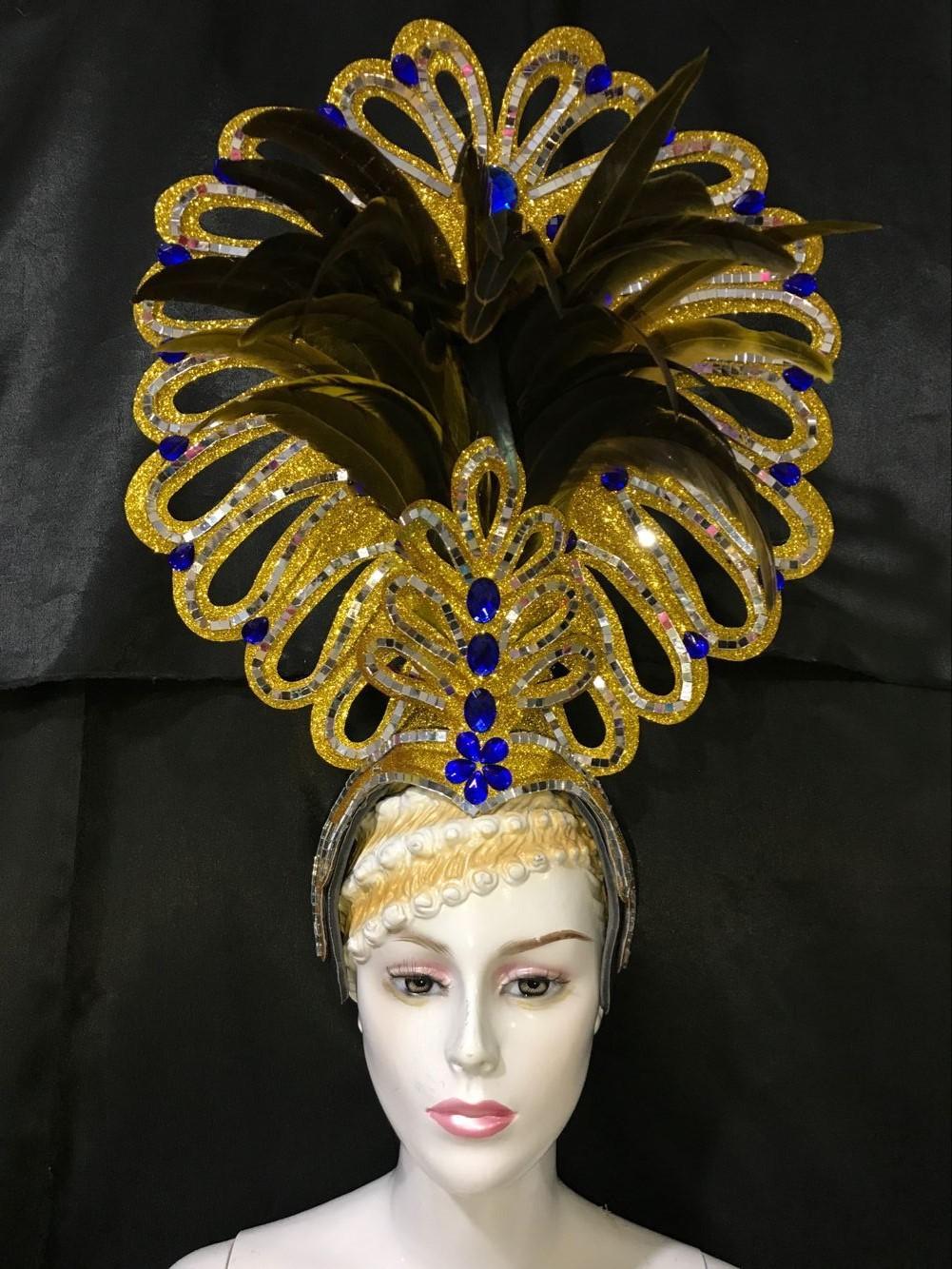 QQ图片20171027103704