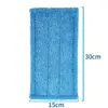Adecuado para Paño de Repuesto Swiffer Sweeper Mop, Accesorios para Cabezal de Mopa de Correa Húmeda y Seca