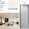 Panel de Pared de Roca Brillante 900*2700*9mm, Panel de Pared de Piedra de Lujo para Proyectos, Venta al por Mayor Directa desde Fábrica en Foshan