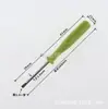 Chave de fenda Torx T6 Chave de fenda Torx T10 Chave Phillips 3.0 Chave de fenda Torx T8 com furo