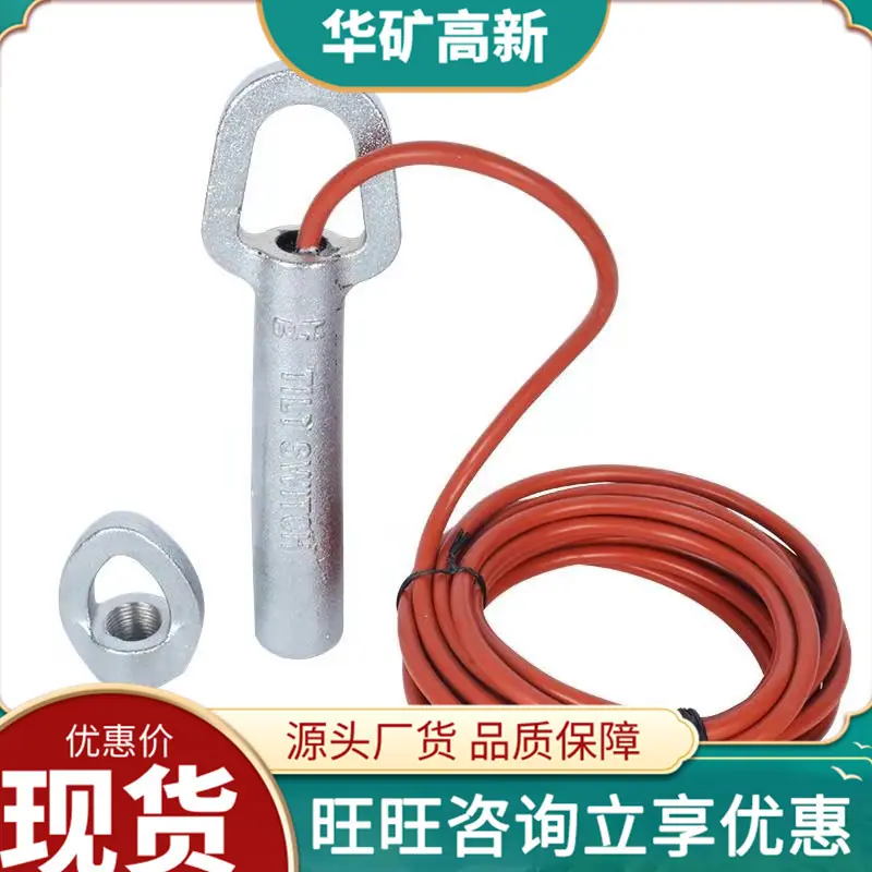39c52138752d9132cc4a0c6b509bba