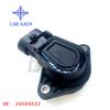 Sensor de Posición del Acelerador Sera483-07 Sera483-07A 24504522