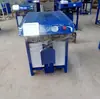 Máquina Envasadora de Bolsas con Válvula Dosificadora Automática Directamente de Fábrica