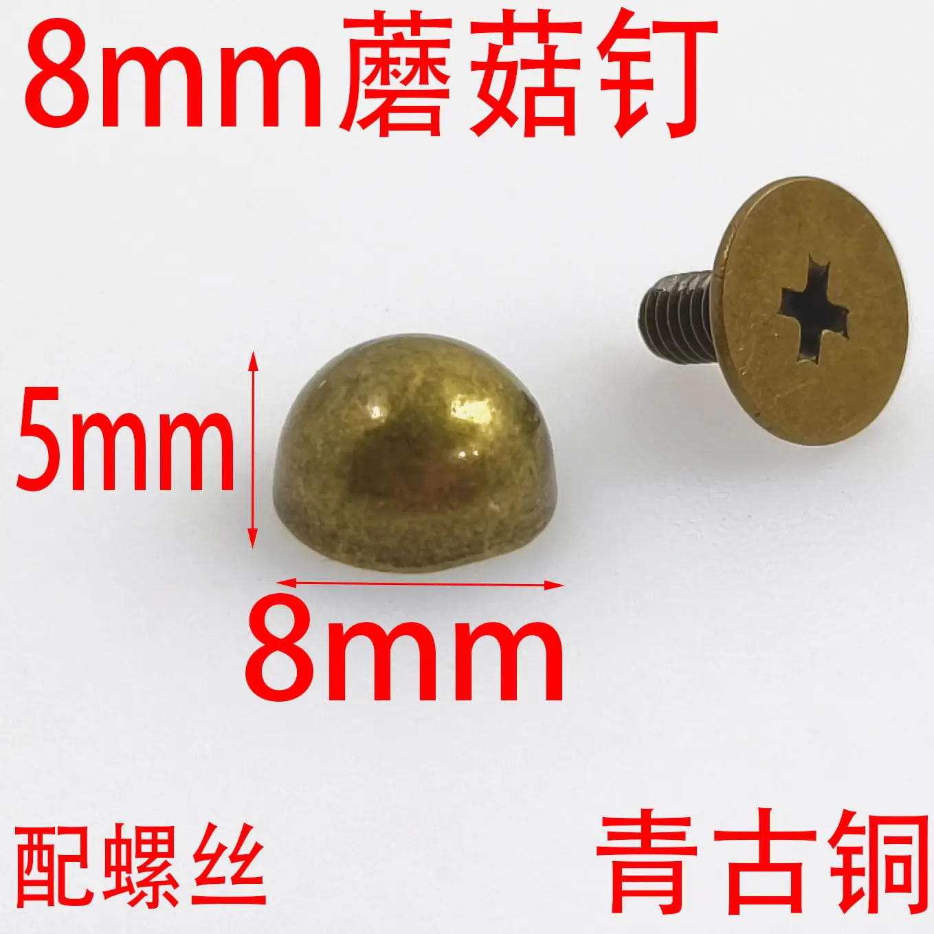 0538fbb184c5712eaaa561e41b2d10