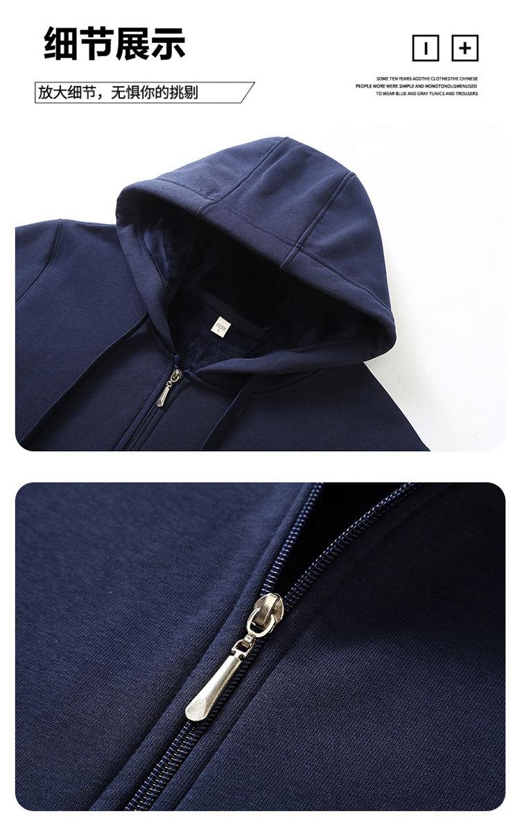 /O1CN015kLsrr1V7b91GlkXy_!!2217940282606-0-cib.jpg?x-oss-process=image/format,png