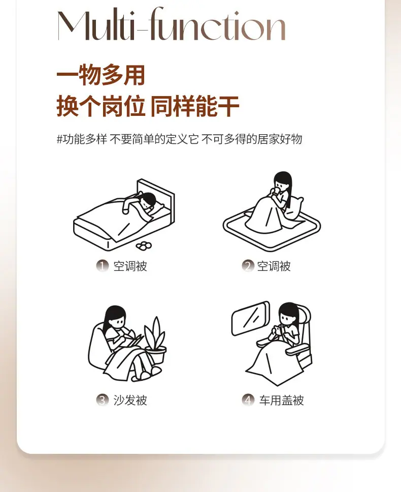 7acce5b8-ec0a-4bcd-8d8e-3644b40a69a0.jpe