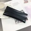 Suministro del Fabricante Gafas de Lectura de Cristal del Mar del Este Alta Definición Resistentes al Desgaste Lentes de Cristal Cristalino Gafas de Lectura de Alta Calidad
