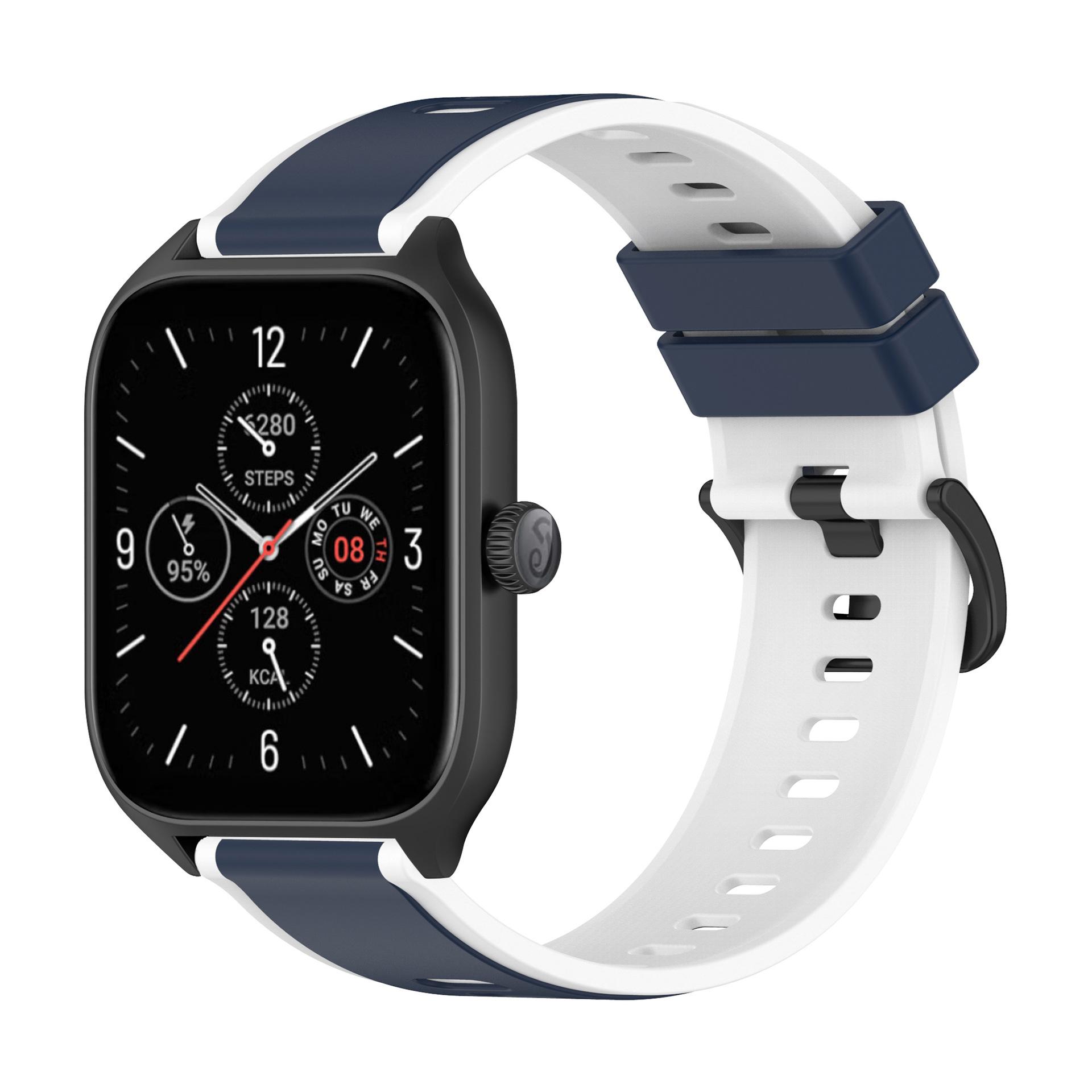 午夜蓝白 (1).jpg