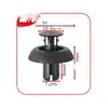 Adecuado para clip de cubierta de capó de motor Toyota Highlander Corolla Crown Camry B296