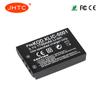 JHTC Directo de Fábrica Adecuado para Batería de Litio Kodak KLIC-5001 Calidad Estable Gran Favorecimiento