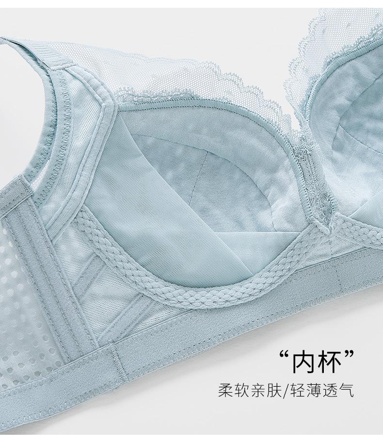 5635详情_11.jpg