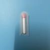 Bolsa de Almacenamiento de Belleza Bolsa de Empaque para Pincel de Labios y Pincel de Sombras de Ojos de Eva y Silicona Fabricante en Stock