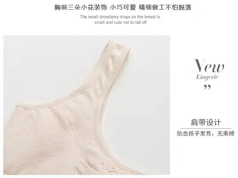 微信图片_20220309161028
