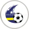 Diapositivas para Zapatos de Equipo de Fútbol del Mundial con Luz LED Intermitente Accesorios para Zapatos Impresos en UV