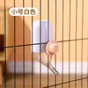 Bebedero para Mascotas, Dispensador de Agua con Bola Colgante, Botella de Agua para Perro y Gato, Dispensador Automático de Agua, Fabricante de Suministros para Mascotas