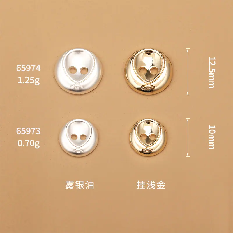 K23A4331尺寸图.jpg