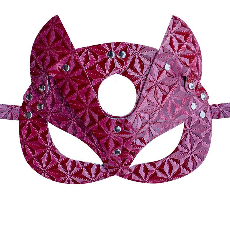 H2d022f7014eb455c8d8a1d14901f3