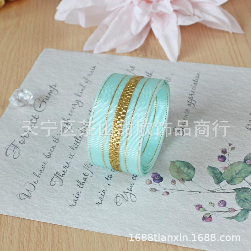 IMG_1576_conew2副本.jpg