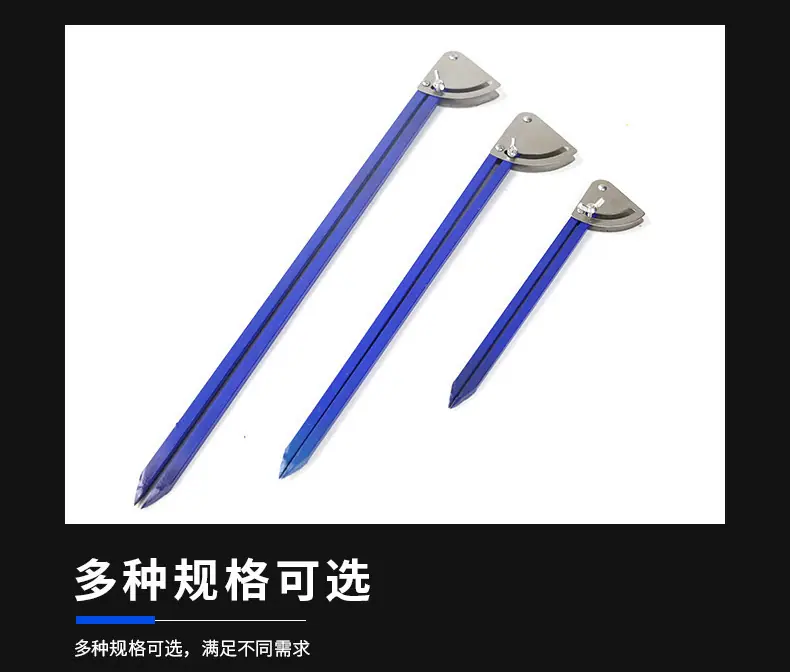 详情_07.jpg