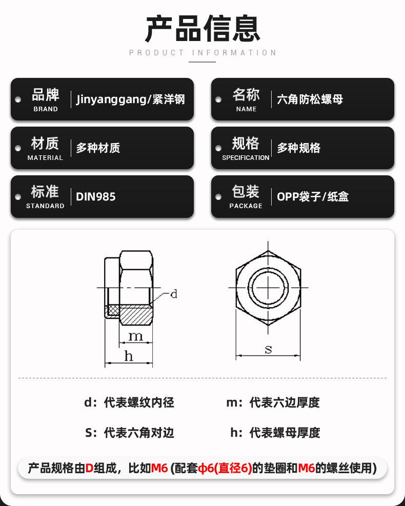 黑色六角防松螺母_05.jpg