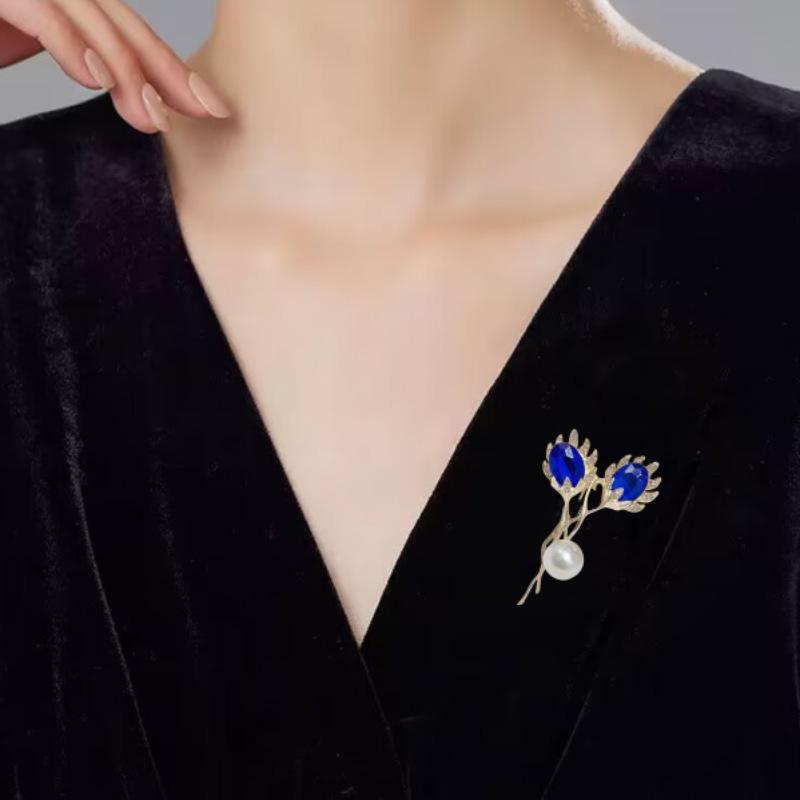 微信图片_20240327133121