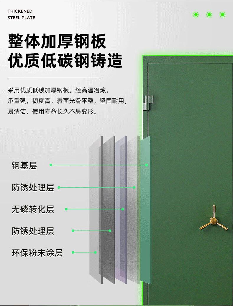 枪弹存储柜.jpg