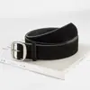 Cinturón Ancho Retro Escarchado Maillard para Mujer Vestido Decorativo Cinturón para Jeans Moda Gamuza Cuero Genuino Cinturón para Mujer