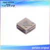 BD2425N50200AHF BD2425N5050AHF Anaren Balun Fornecimento