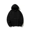 Conjunto de Sudadera con Capucha de Invierno para Hombre, Tela de Terciopelo Alemán Rígido, Talla Europea Clásica, 420g, Pantalones Deportivos Casuales
