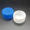 Tapa Interior de Tapón 30 Tapa Metálica Nueva Sin Derrames Diámetro Diente Grueso Tapa de Botella Tapa Antirrobo para Botella de Agua Mineral