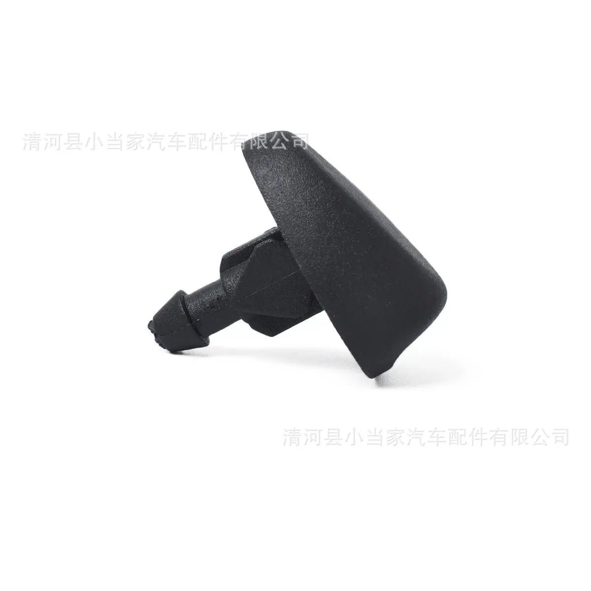 Hc231cdace8a647ca8f640ec691e42