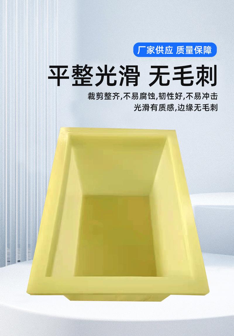 详情页_06.jpg