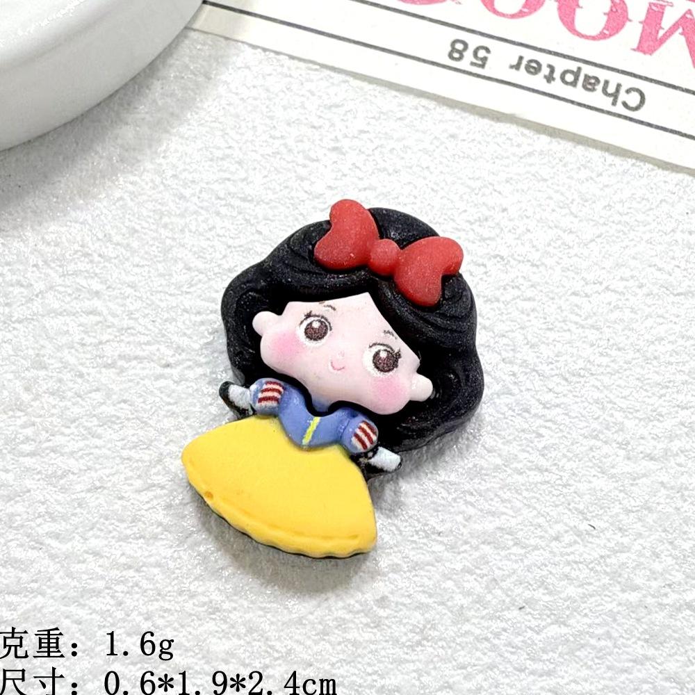 微信图片_20250919111155_426_7