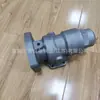 Adequado para 23782089 Válvula de Pressão Ingersoll Rand Peças e Acessórios para Válvula de Compressor de Ar