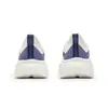 Zapatos Deportivos para Hombre 361 Degree Modelo Nuevo Verano 2026 Zapatos de Running Regulares para Hombre 361 Degree