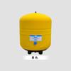 Tanque de Pressão Certificado NSF 3,2g Purificador de Água Doméstico Tanque de Armazenamento de Água Potável Direta Máquina de Água Pura Tanque de Pressão de Aço Carbono Galão