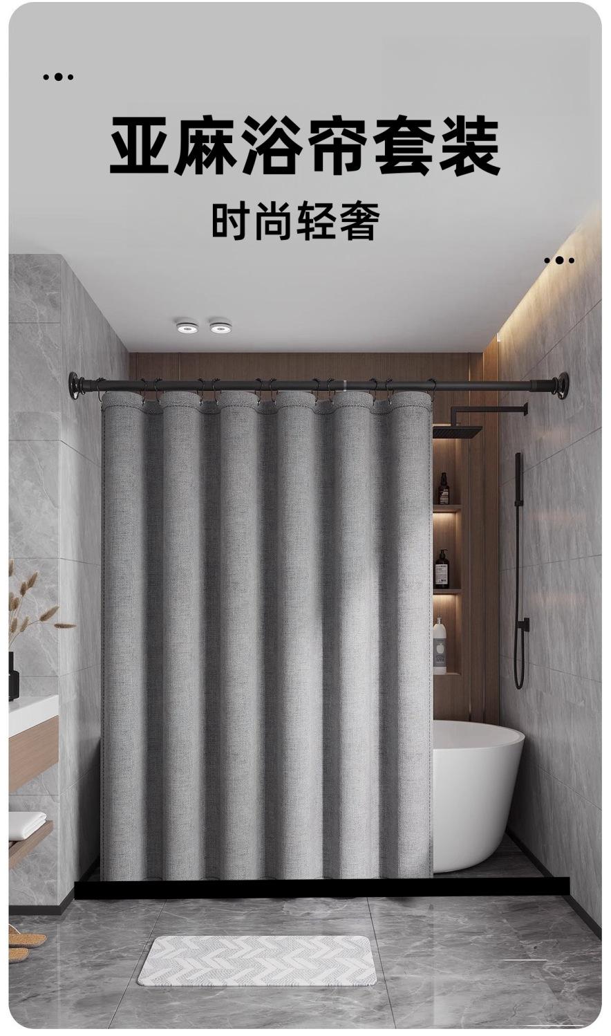 gm6Uj/OnzNRHr0wUH1DlyXr9L7BW3+iVdnCw