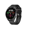 Reloj Deportivo Inteligente H5 al por Mayor en Stock, Monitoreo del Sueño, Batería de Larga Duración, Resistente al Agua para Exteriores, Multifunción