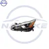 26060-6Ca0A 260606Ca0A Faro Es Adecuado para Nissan Teana 2018-