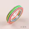 No. 72 Hilo de jade trenzado cuerda de mano cuerda trenzada a mano pulsera de cuerda cuerda trenzada línea roja cuerda con colgante material para manualidades
