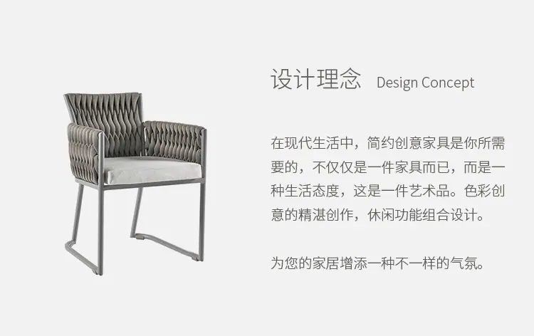 详情图片_04.jpg