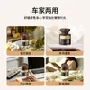 Aromaterapia Essencial Óleo Rattan Fragrância Casa Interior Hotel Fragrância de Ar Carro Aromaterapia Enfeites Atacado Sem Fogo