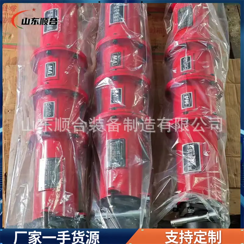 微信图片_20260414094911_129_22