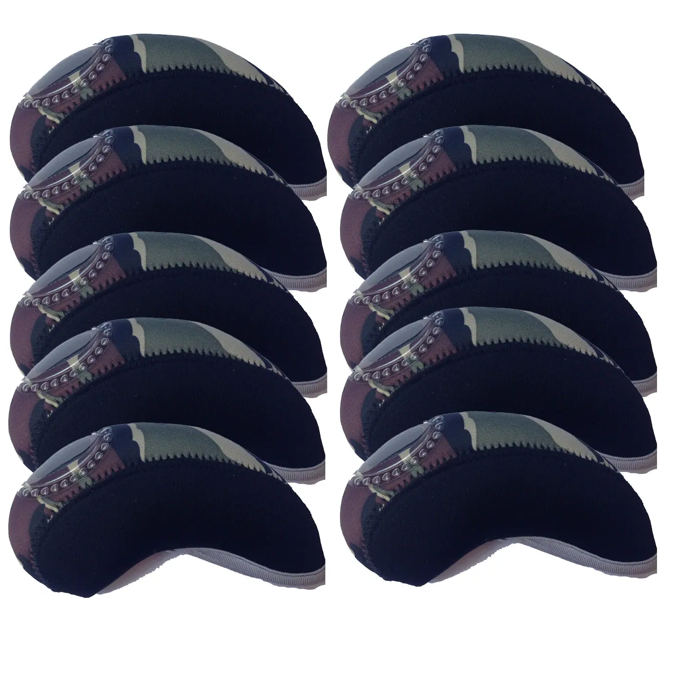 无标题-6 - 副本